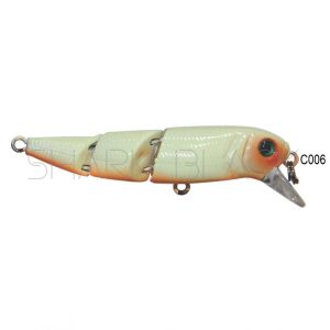 ARTY MINNOW 90 cC006