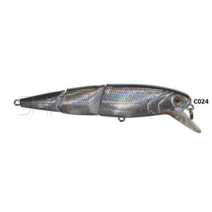 ARTY MINNOW 90 cC024