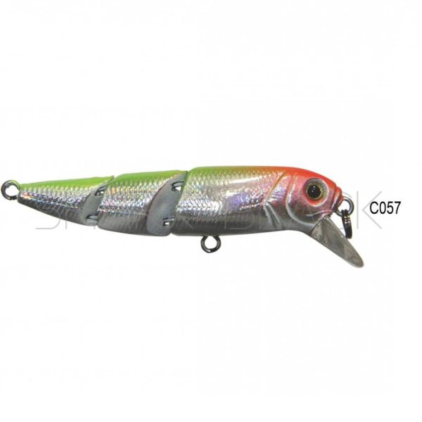 ARTY MINNOW 90 cC057