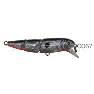 ARTY MINNOW 90 cC067