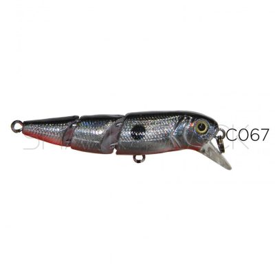 ARTY MINNOW 90 cC067