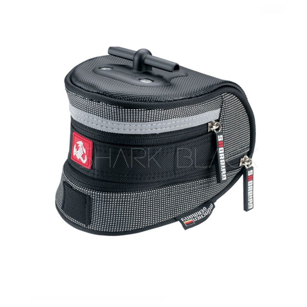 Bolso Scorpion  ASB 011M