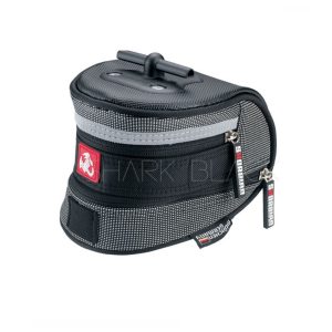 Bolso Scorpion  ASB 011M