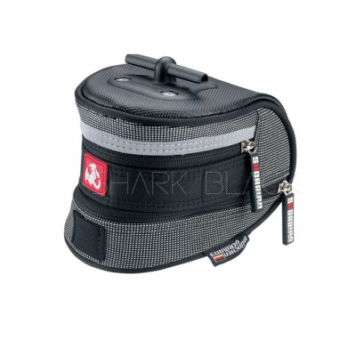 Bolso Scorpion ASB 011M