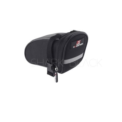 Bolso Scorpion – ASB-032
