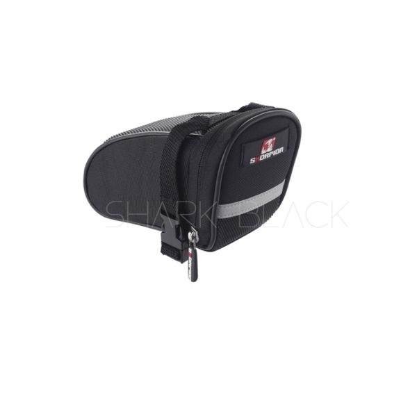 Bolso Scorpion – ASB-032
