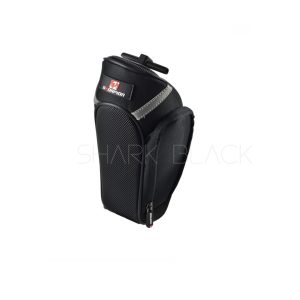 Bolso Scorpion  ASB 042L