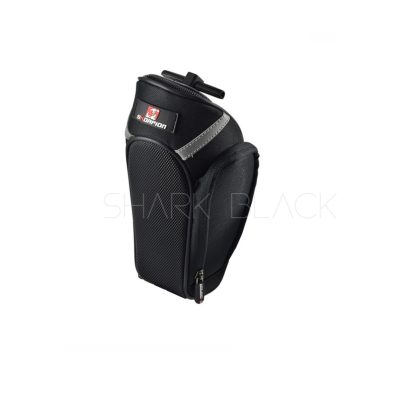 Bolso Scorpion ASB 042L