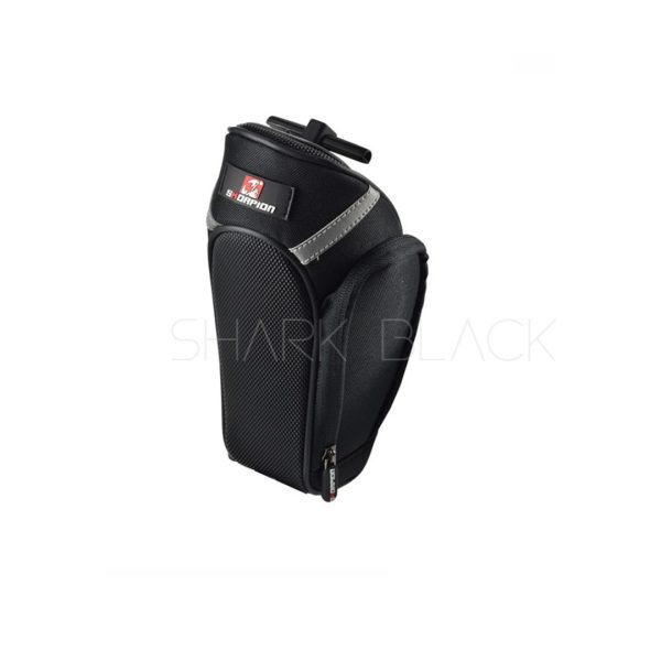 Bolso Scorpion  ASB 042L
