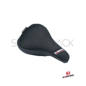 Forro p/ Asiento Skorpion   ASC 011
