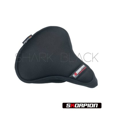 Forro p/ Asiento Skorpion ASC 021
