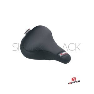 Forro p/ Asiento Scorpion  ASC 031