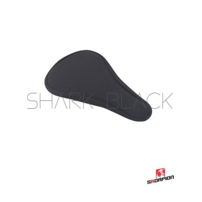 Forro p/ Asiento Scorpion  ASC 091