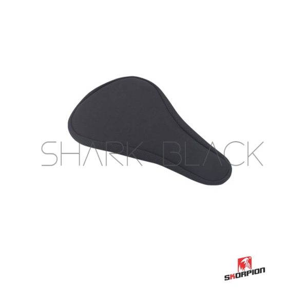 Forro p/ Asiento Scorpion  ASC 091