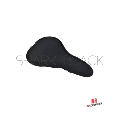 Forro p/ Asiento Scorpion  ASC 111