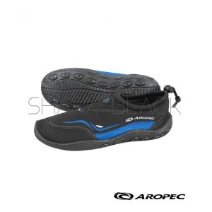 Calzado Aropec – ASC-G20