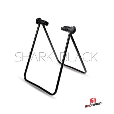 Soporte Scorpion AST 021