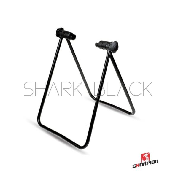 Soporte Scorpion   AST 021