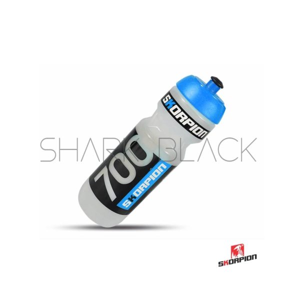 Botella p/ Agua Skorpion  AWB 033