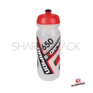 Botella p/ Agua Skorpion  AWB 042