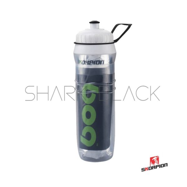 Botella p/ Agua Skorpion  AWB 061