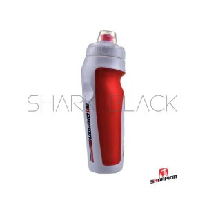 Botella p/ Agua Skorpion  AWB 071