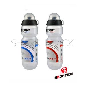 Botella p/ Agua Skorpion  AWB 081