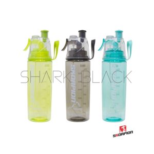 Botella p/ Agua Skorpion  AWB 091