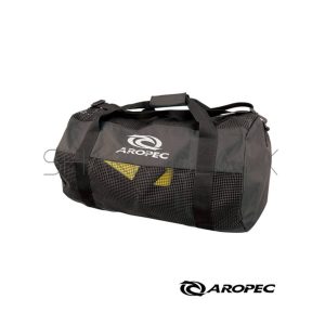 Bolsa Aropec BG-CU35