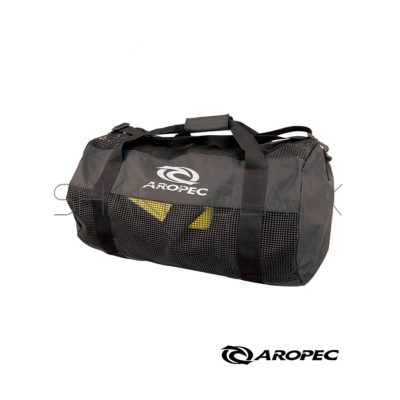 Bolsa Aropec BG-CU35