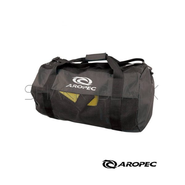 Bolsa Aropec BG-CU35