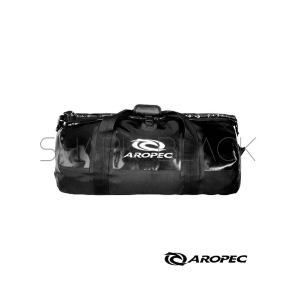Bolsa Aropec BG-TE930-60×30