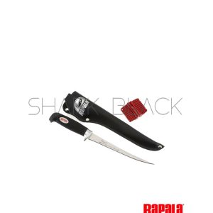 Cuchillo Rapala BP709SH1