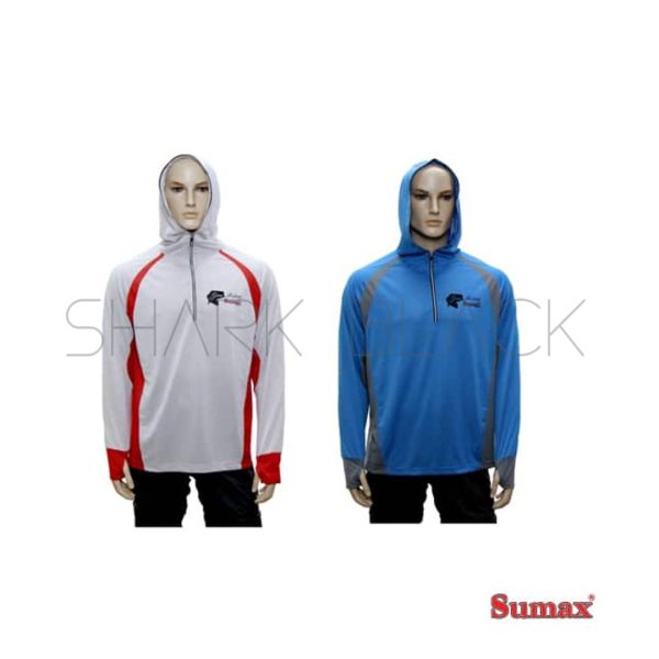 Camisetas Masculinas Sumax BSW13