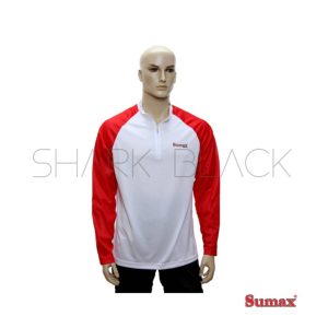 Camisetas Masculinas Sumax BSW14