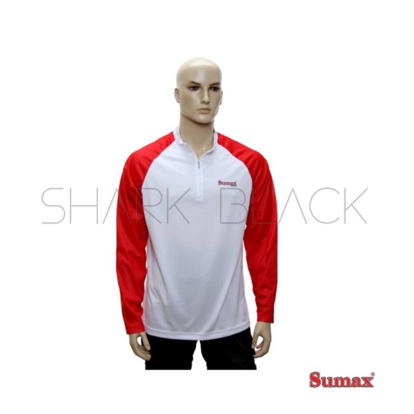 Camisetas Masculinas Sumax BSW14