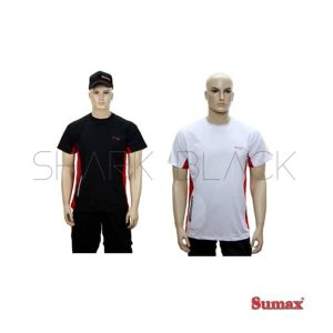 Camisetas Masculinas Sumax BSW6