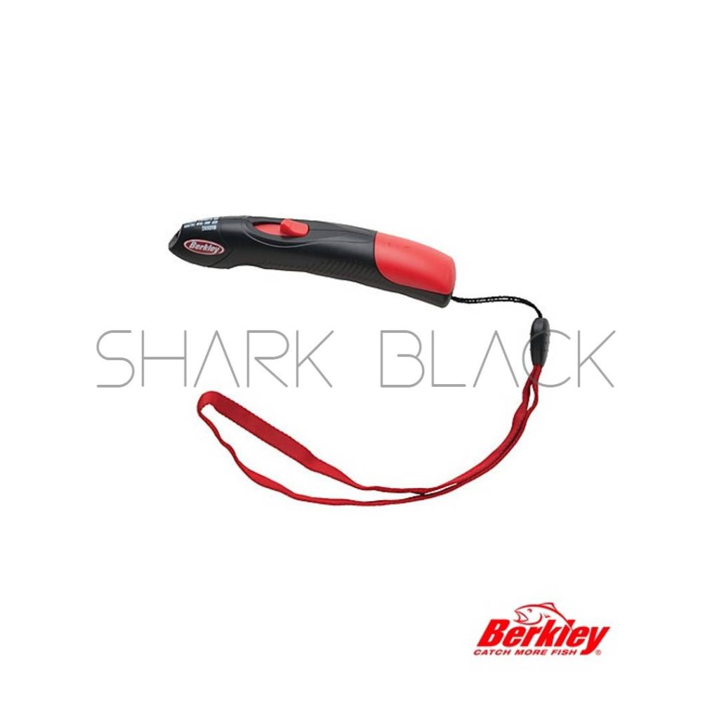 Corta Hilo Berkley Bthlc