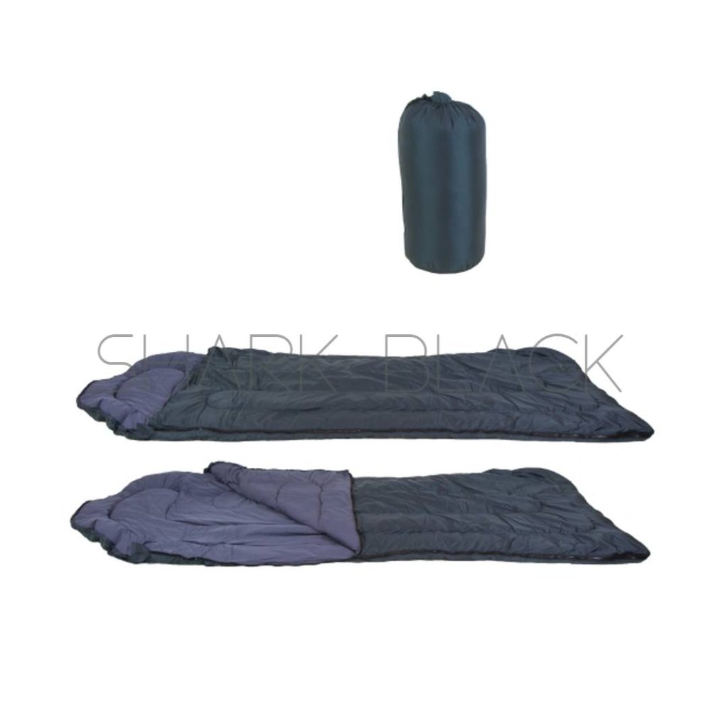 Bolsa de Dormir CE 002