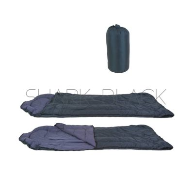 Bolsa de Dormir CE 002