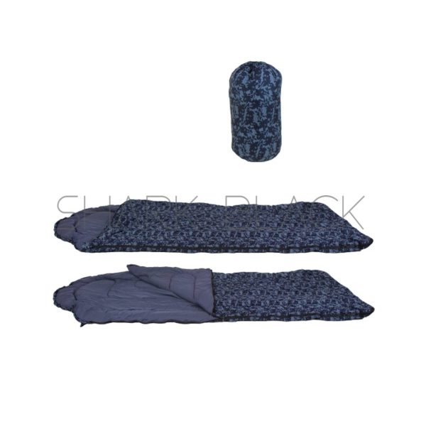 Bolsa de Dormir Sumax CE 005