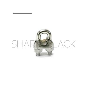 Nauticas CLIP 0902