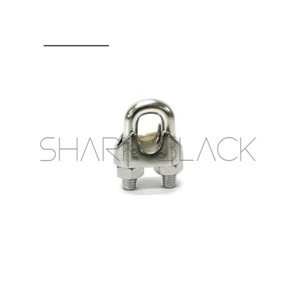 Nauticas CLIP 0902