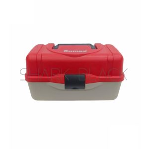 Caja de Pesca Sumax CP-0417