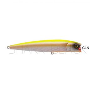 Calynn 110 cCLN