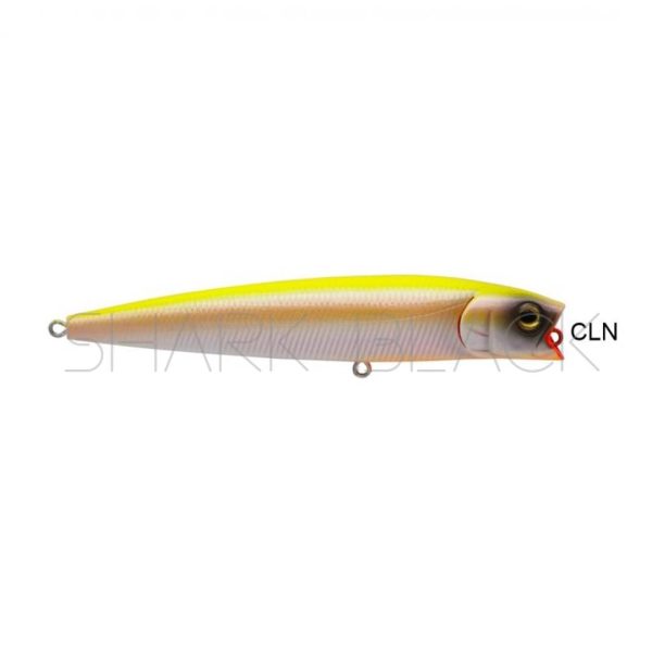 Calynn 110 cCLN