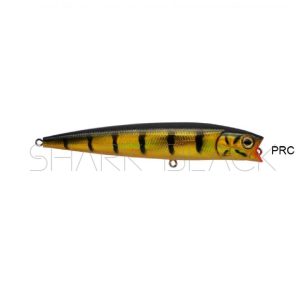 Calynn 110 cPRC