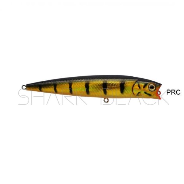 Calynn 110 cPRC