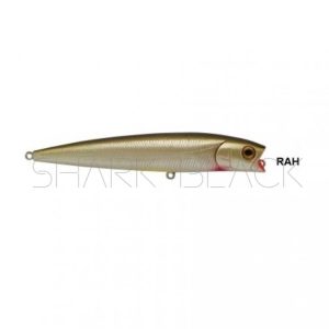 Calynn 110 cRAH