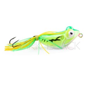 Rana Max 50F cVLIMON